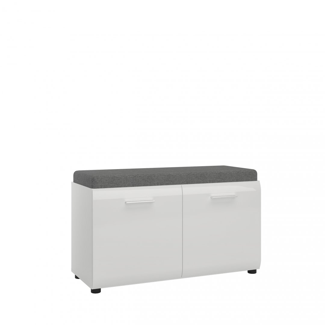 TYP MEOG03 SCHUHKOMMODE 2D