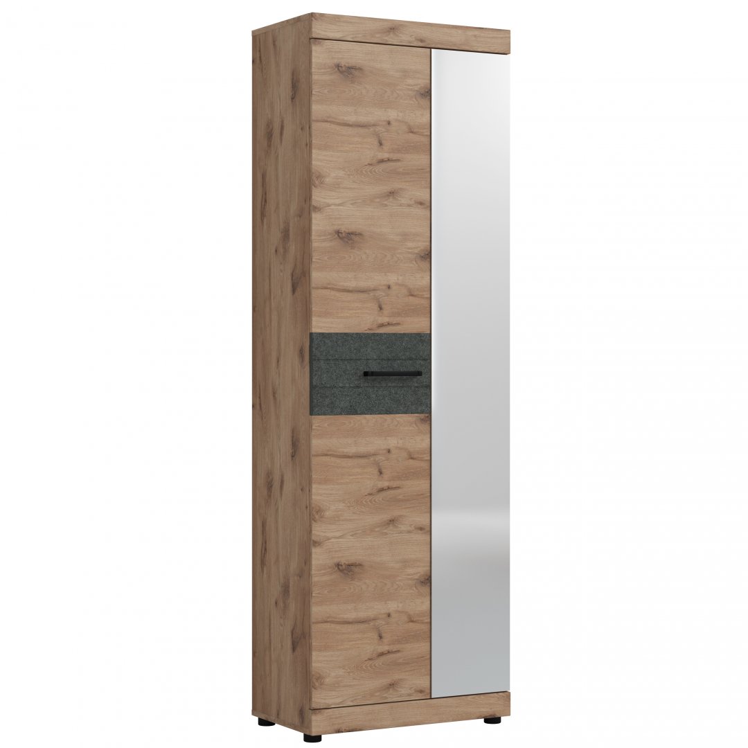 TYP RXYGS1 SCHRANK 2D