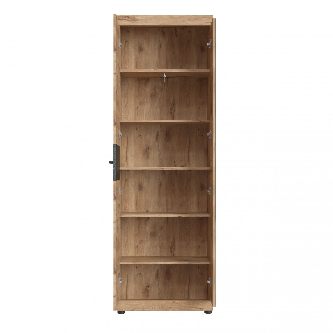TYP RXYGS1 SCHRANK 2D