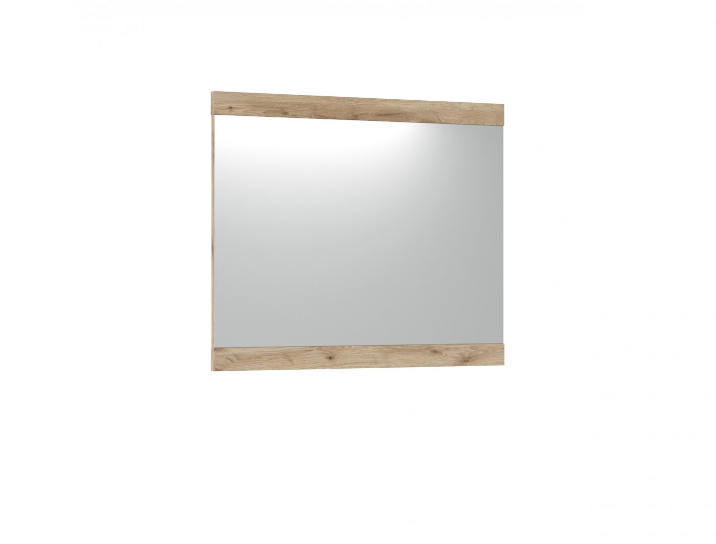 ТИП SUMGL1 ДЗЕРКАЛО