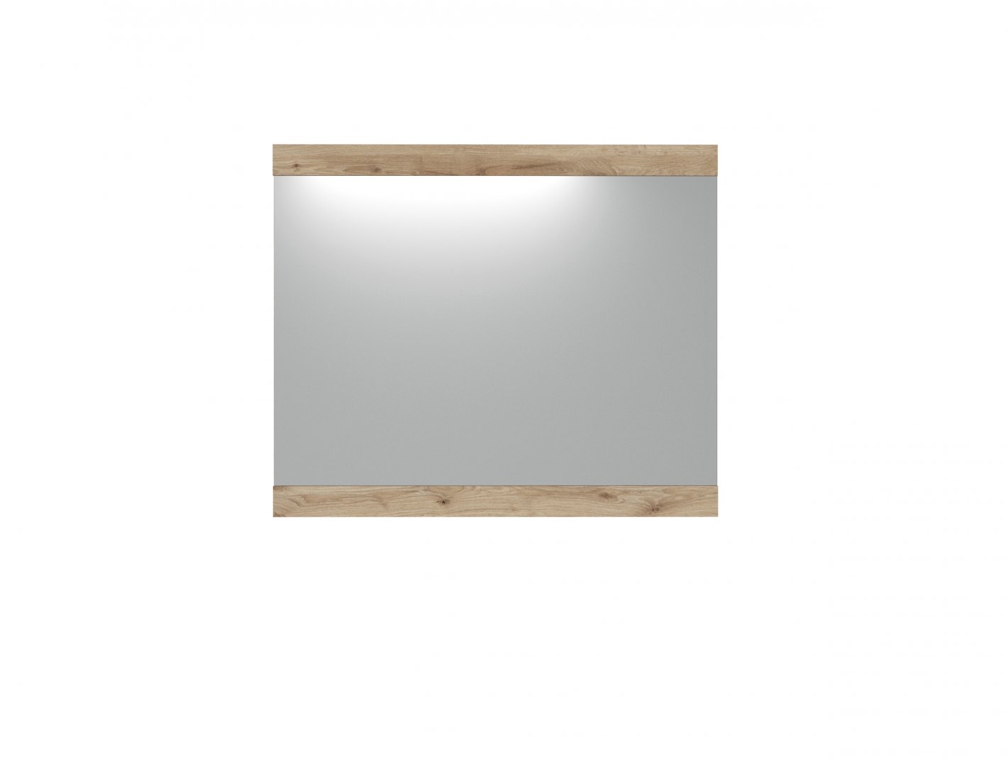 ТИП SUMGL1 ДЗЕРКАЛО