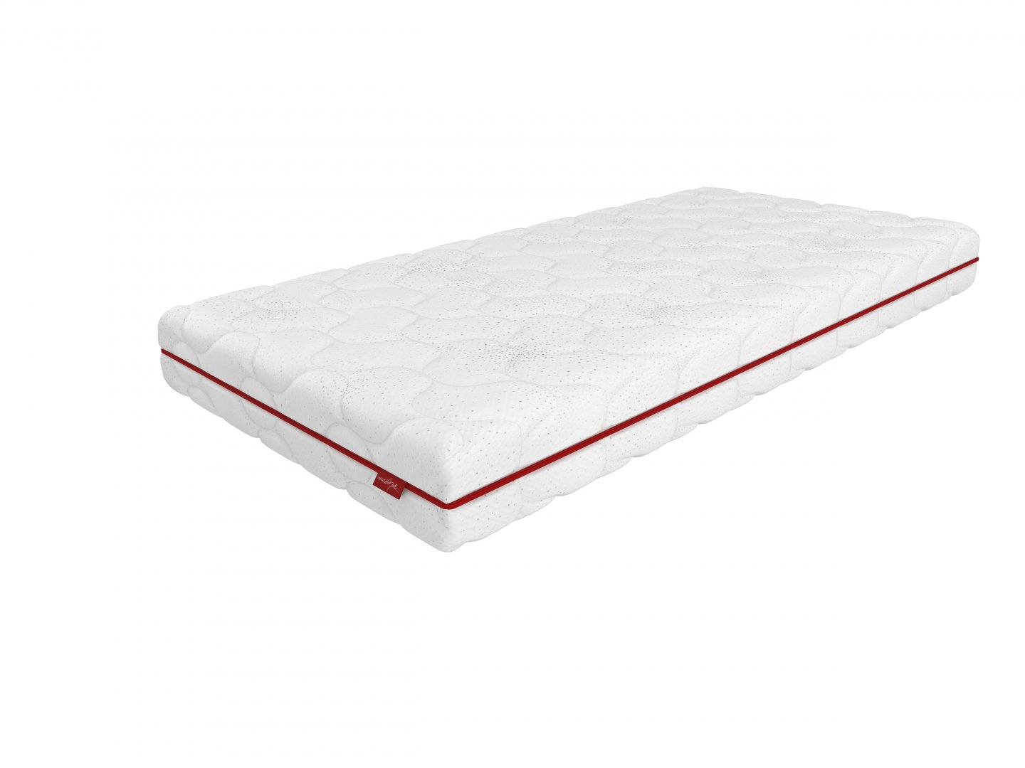 ELIO COMFORT PLUS Taschenfederkernmatratze MWMP04