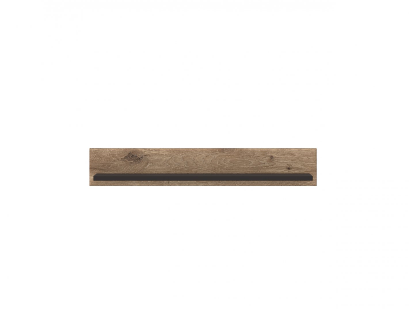 TYPE GRNP01 SHELF