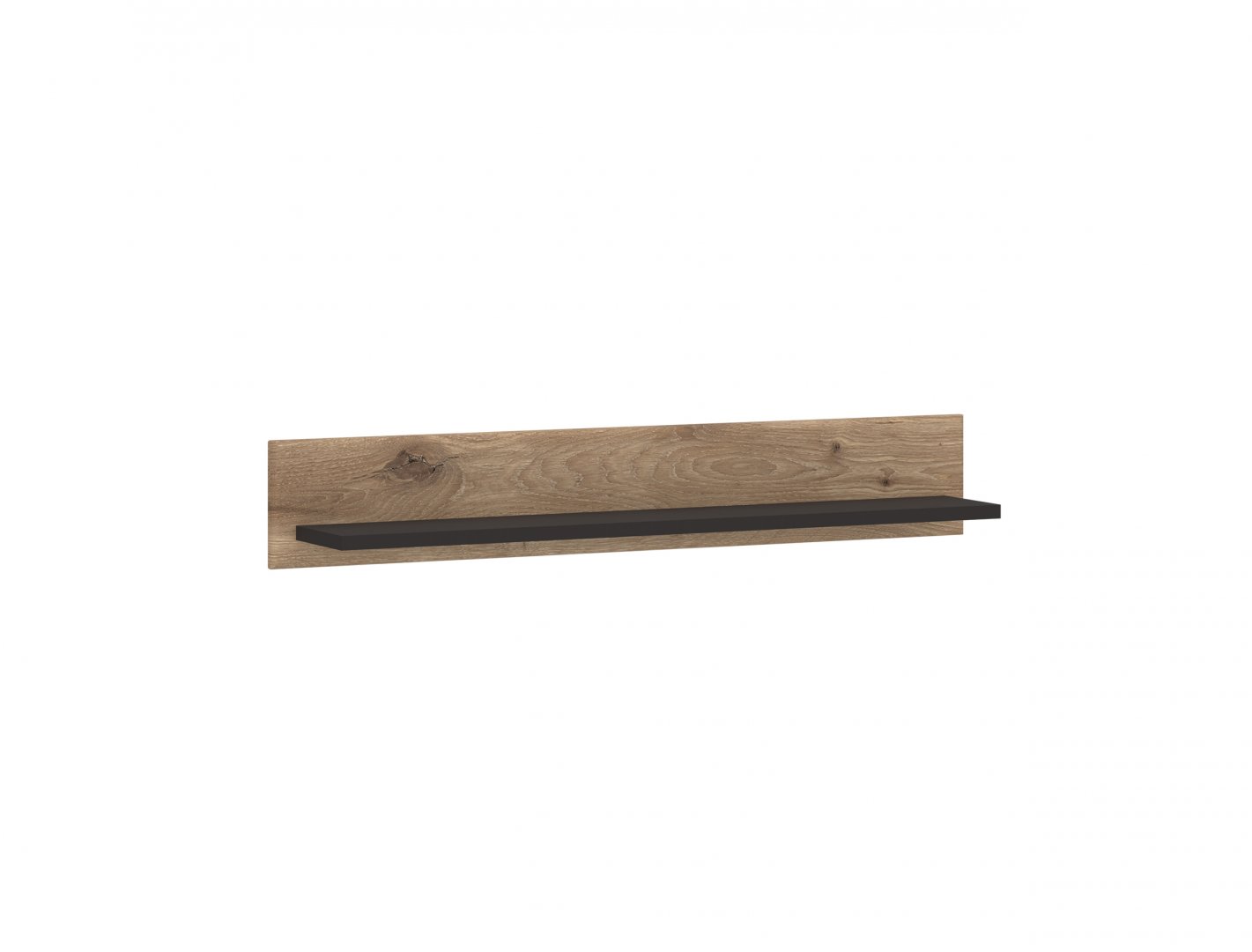 TYPE GRNP01 SHELF