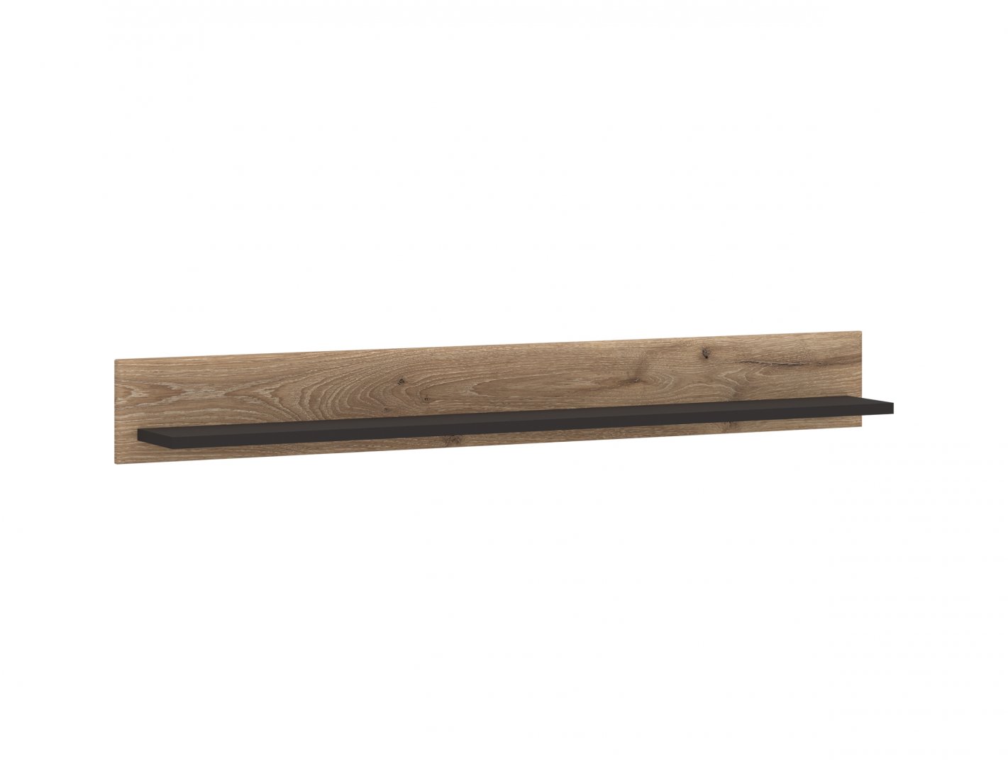 TYP GRNP02 WANDREGAL
