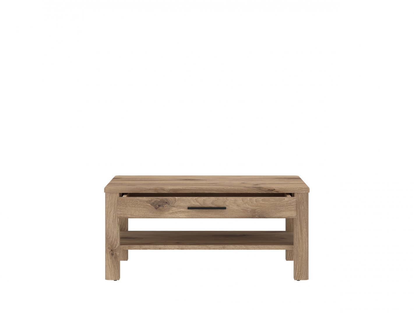 TYPE GRNT01 COFFEE TABLE 1S