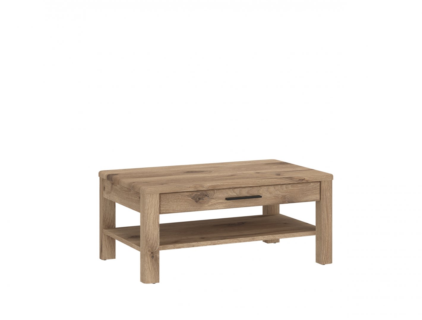TYPE GRNT01 COFFEE TABLE 1S