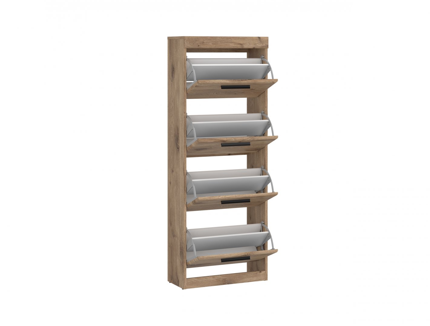 TYPE GRNGK2 SHOE CABINET 4K