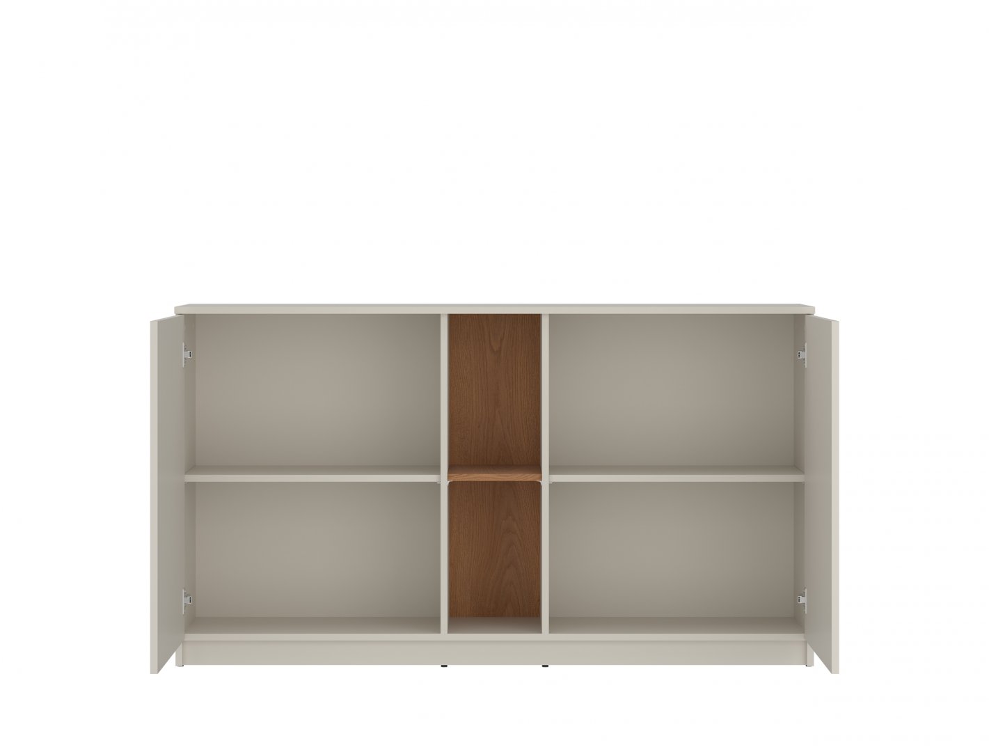 TYPE FANK03 SIDEBOARD 2D