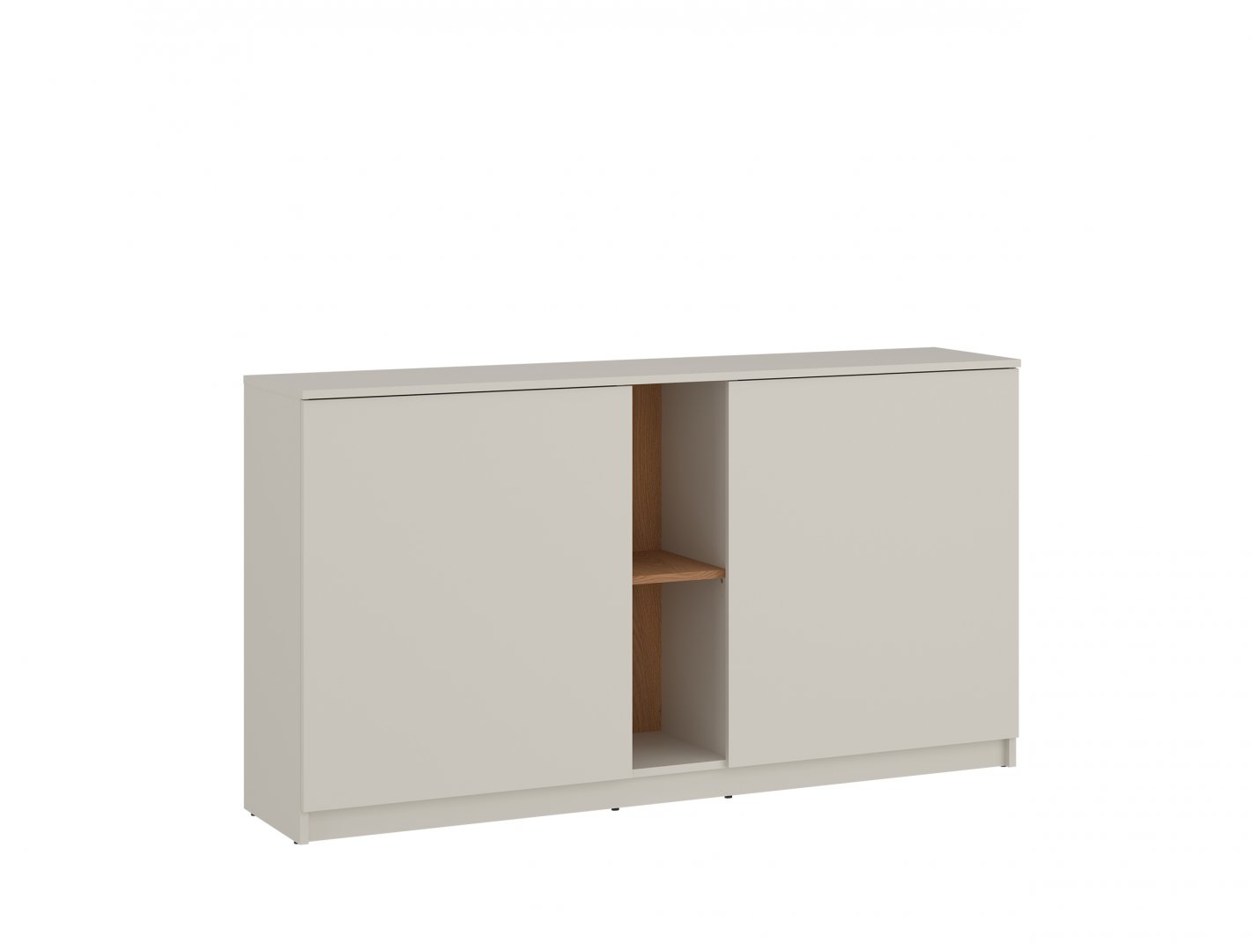 TYPE FANK03 SIDEBOARD 2D