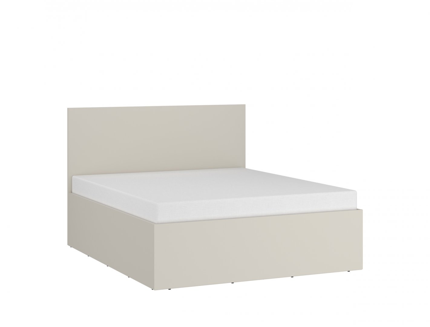 TYPE FANZ03 BED 140
