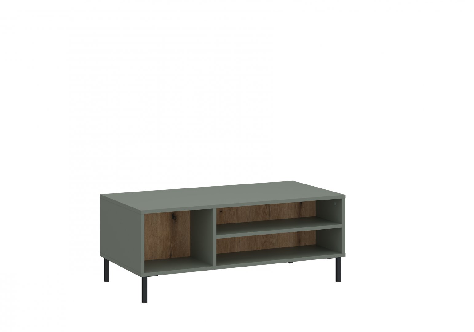 TYP POZT01 COUCHTISCH