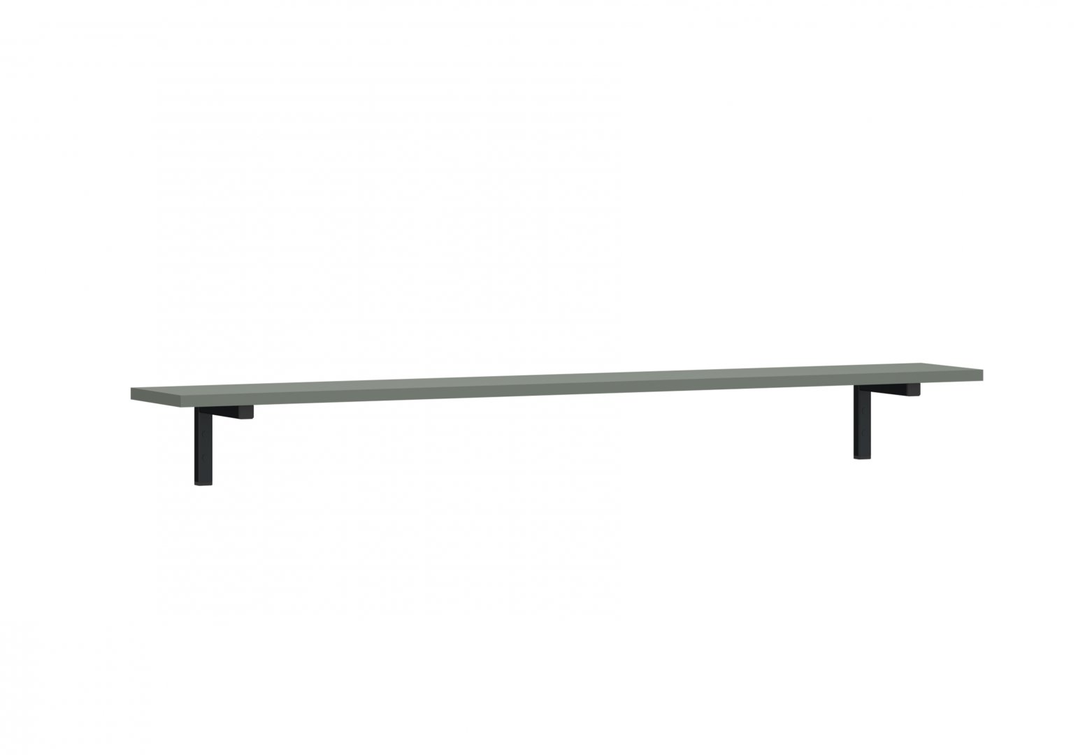 TYP POZP01 WANDBOARD