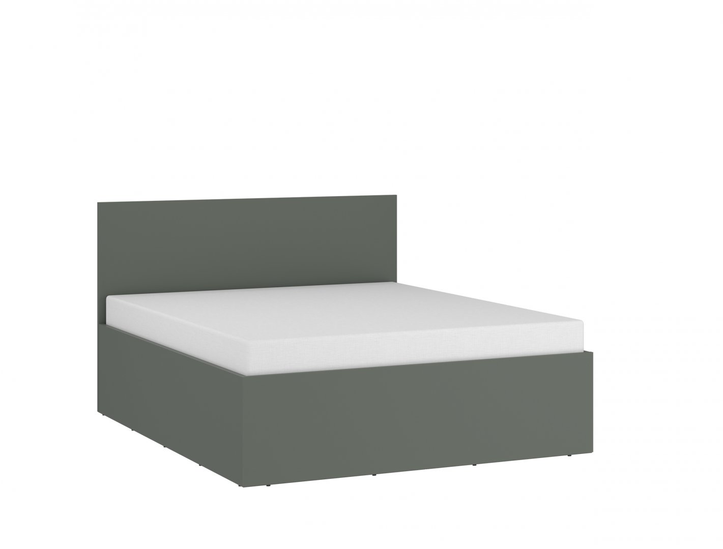 TYPE POZZ03 BED 140