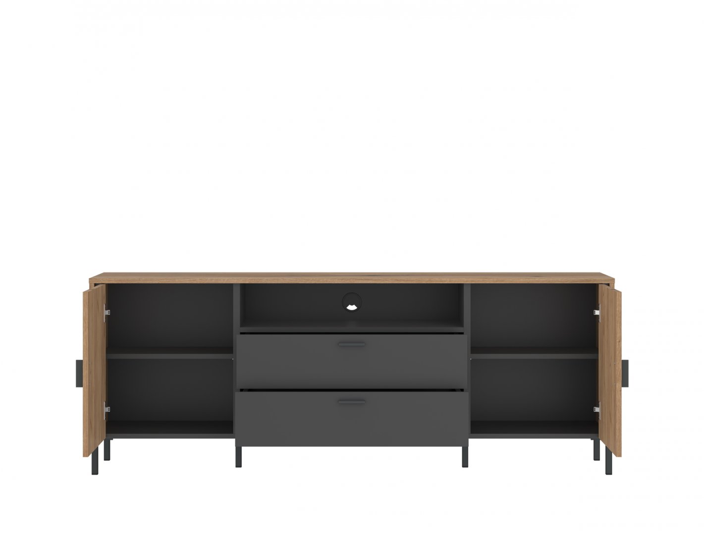 TYP SHIF102 TV-ELEMENT 2D2S