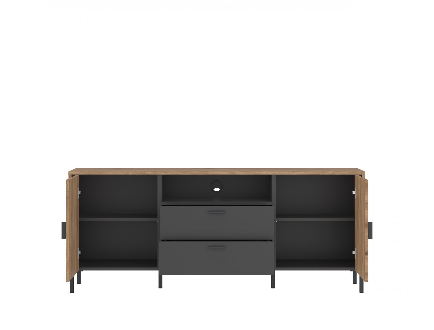 TYP SHIF101 TV-ELEMENT 2D2S