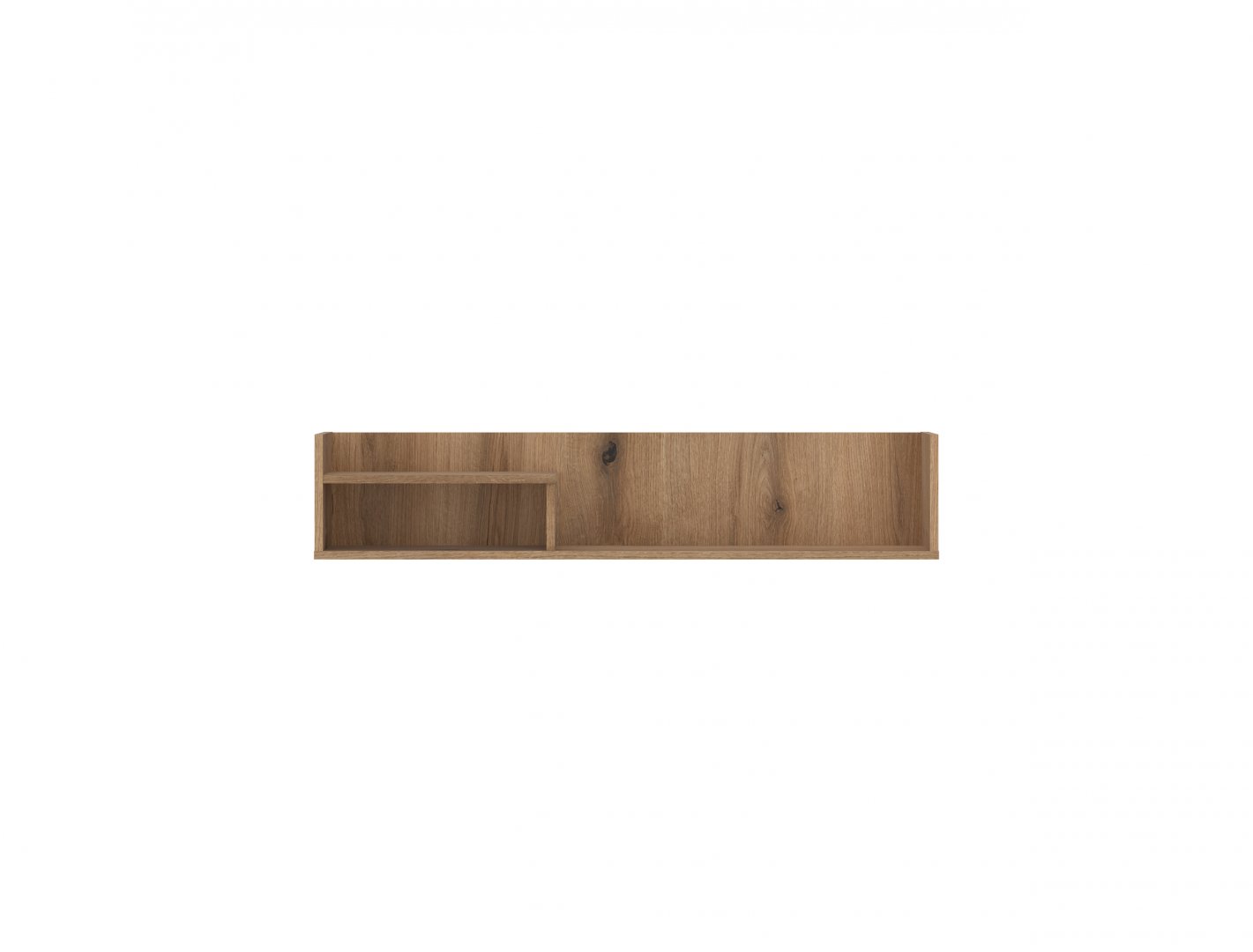 TYPE SHIP02 SHELF
