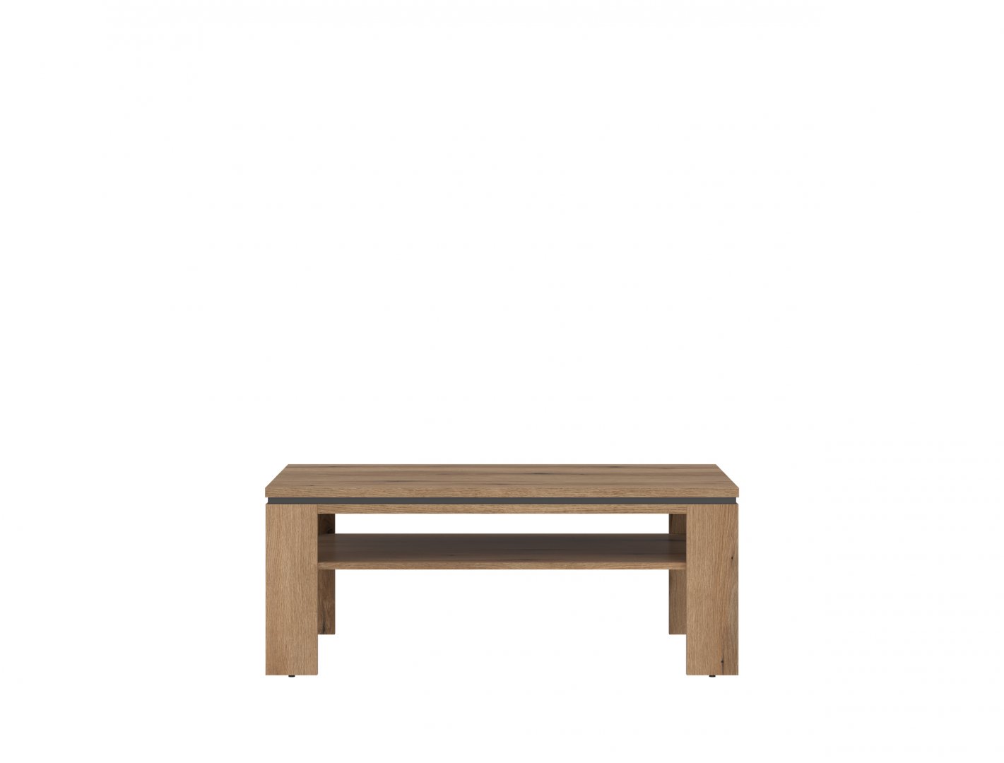 TYPE SHIT01 COFFEE TABLE