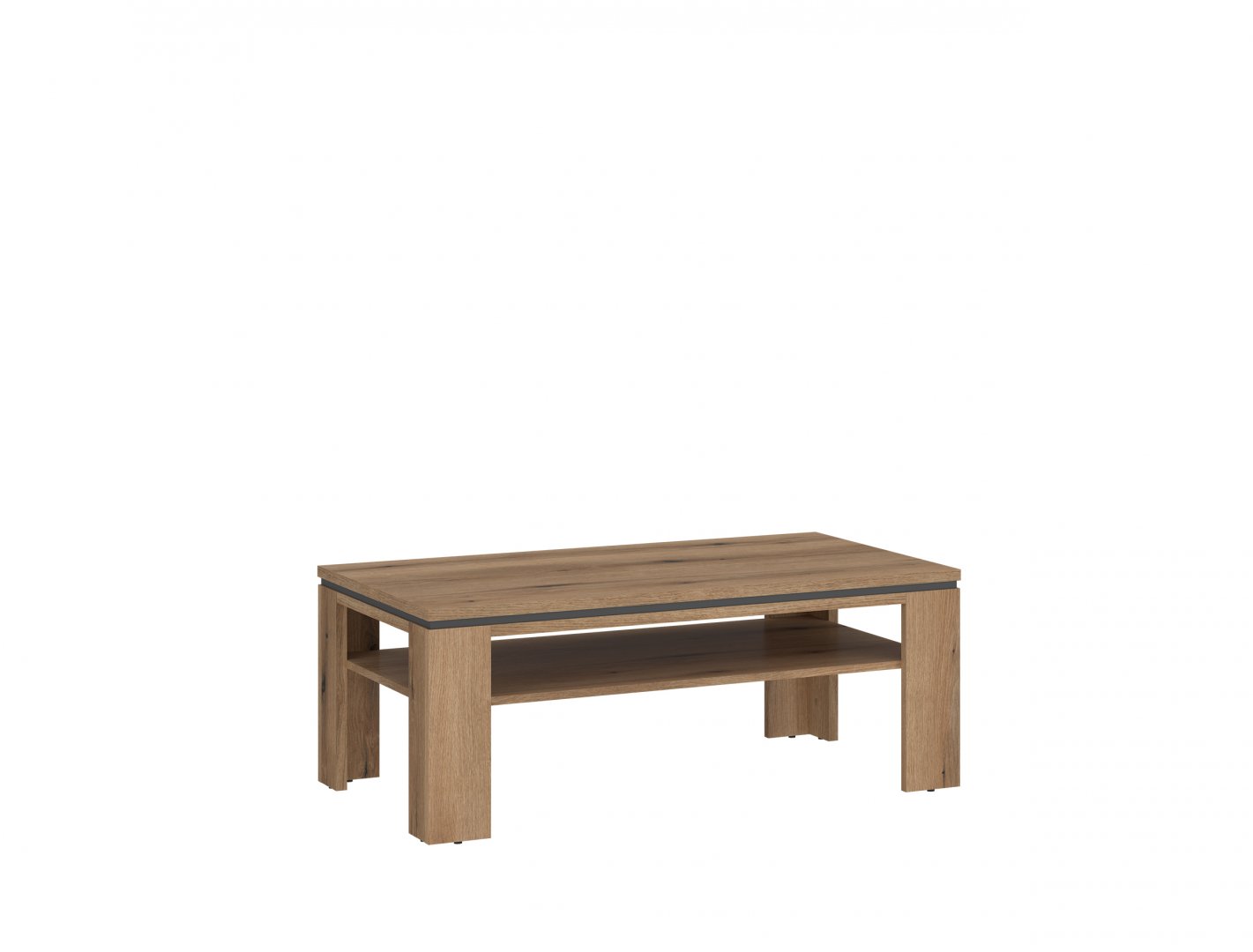 TYPE SHIT01 COFFEE TABLE