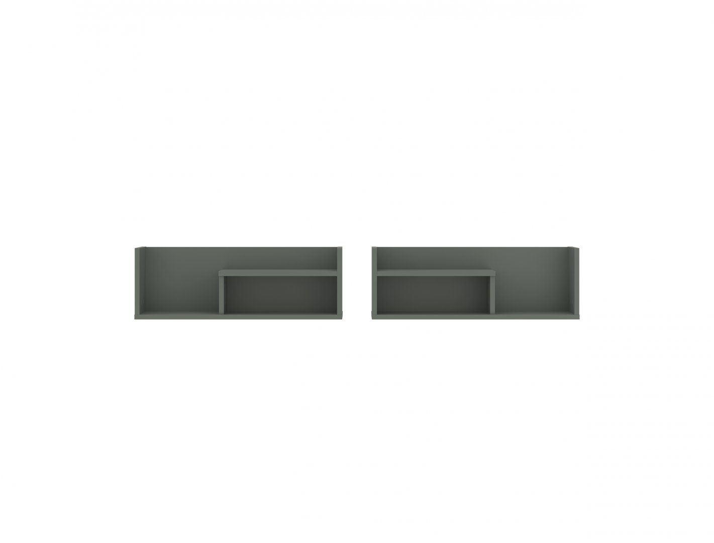 TYPE SHIP01 SHELF