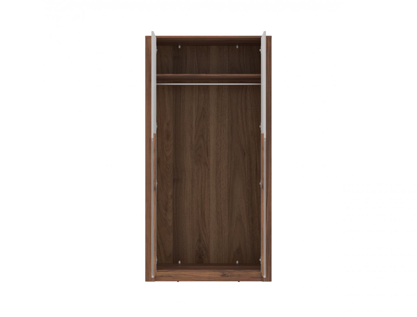 TYPE AMAS01 WARDROBE 2D