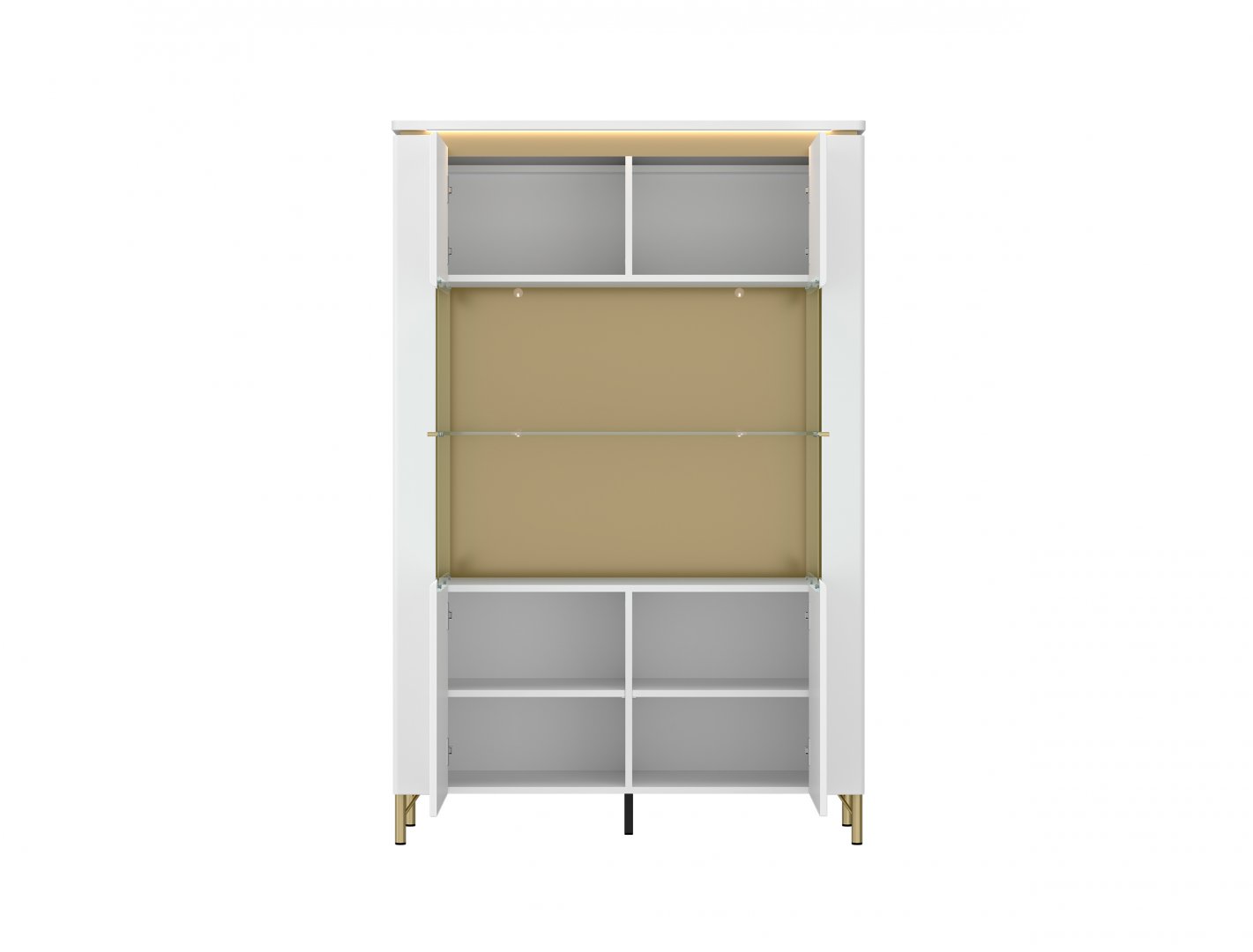 TYPE LAZV02 SHOWCASE 2D