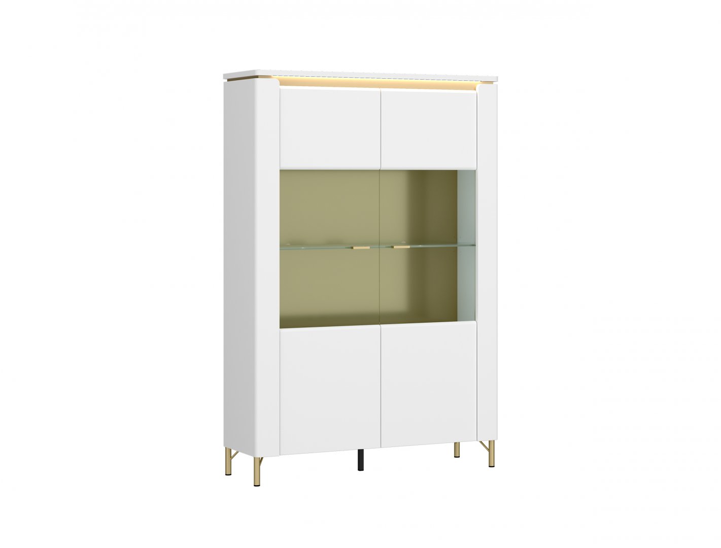 TYPE LAZV02 SHOWCASE 2D