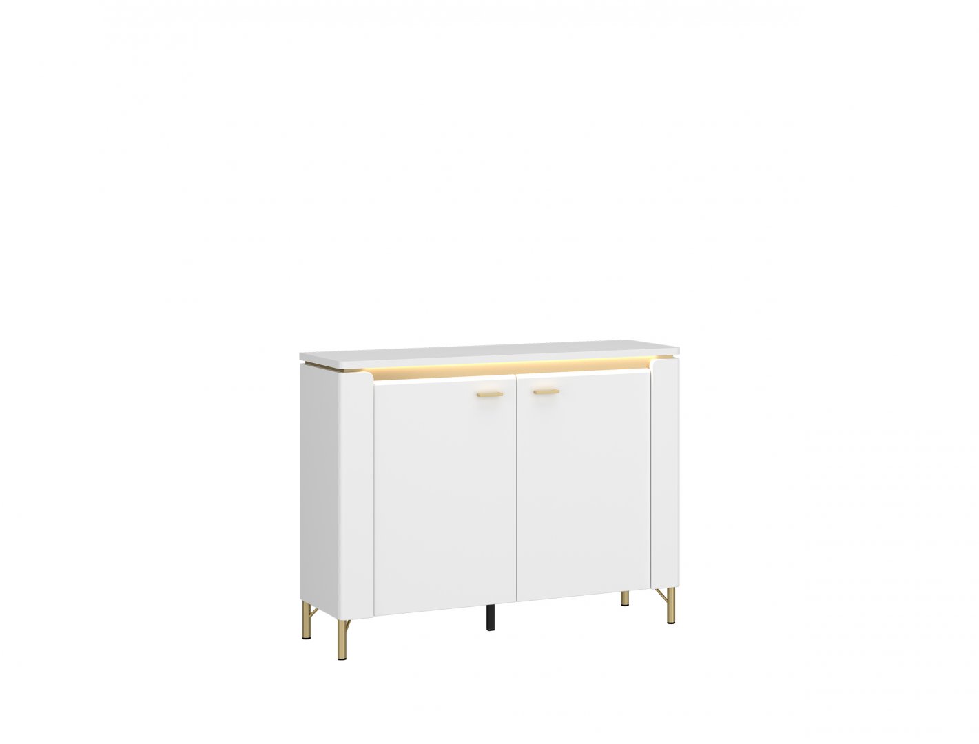 TYPE LAZK01 SIDEBOARD 2D