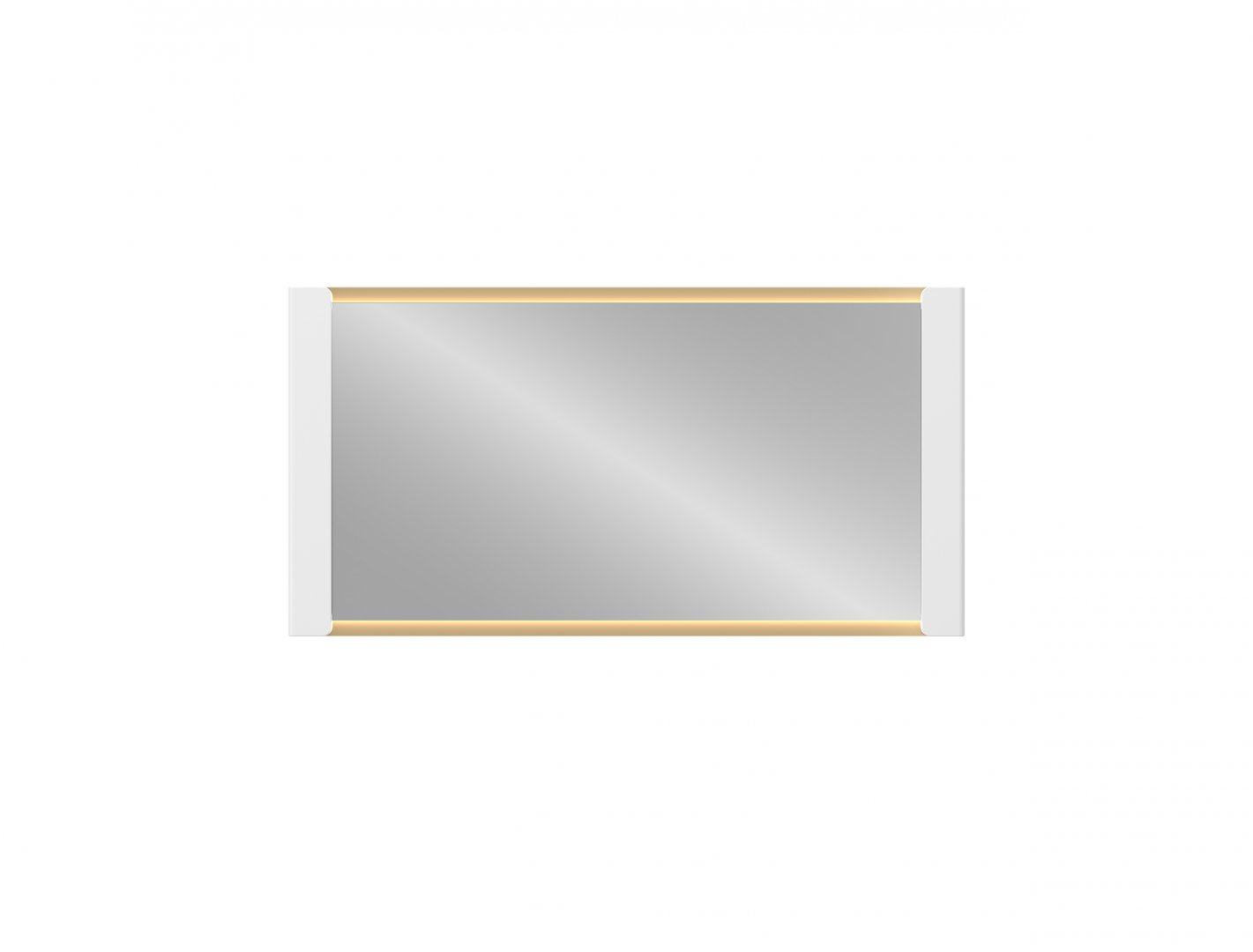 ТИП LAZL01 ДЗЕРКАЛО