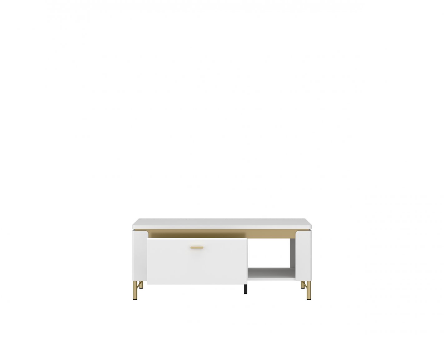 TYPE LAZT01 COFFEE TABLE