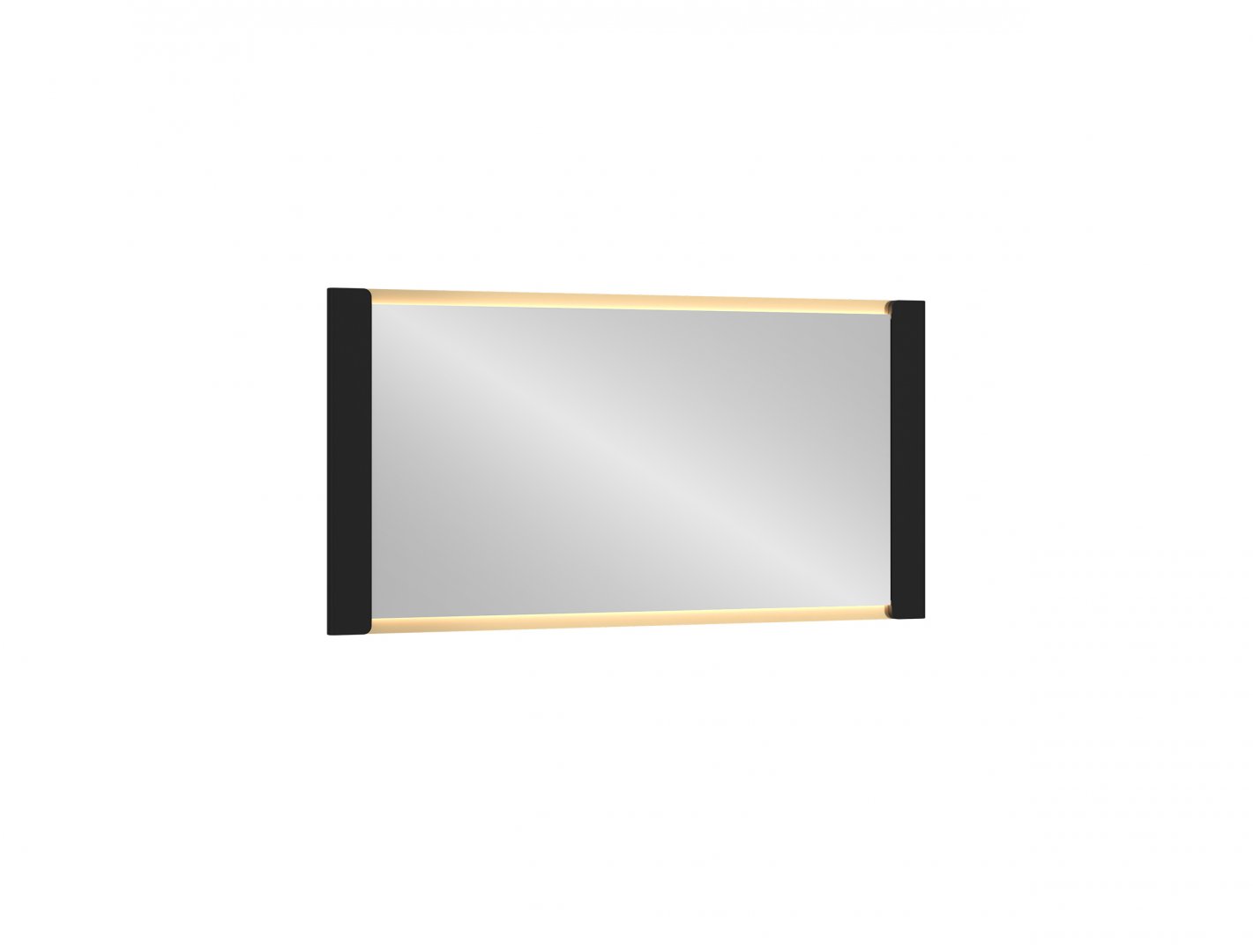 TYPE LAZL01 MIRROR
