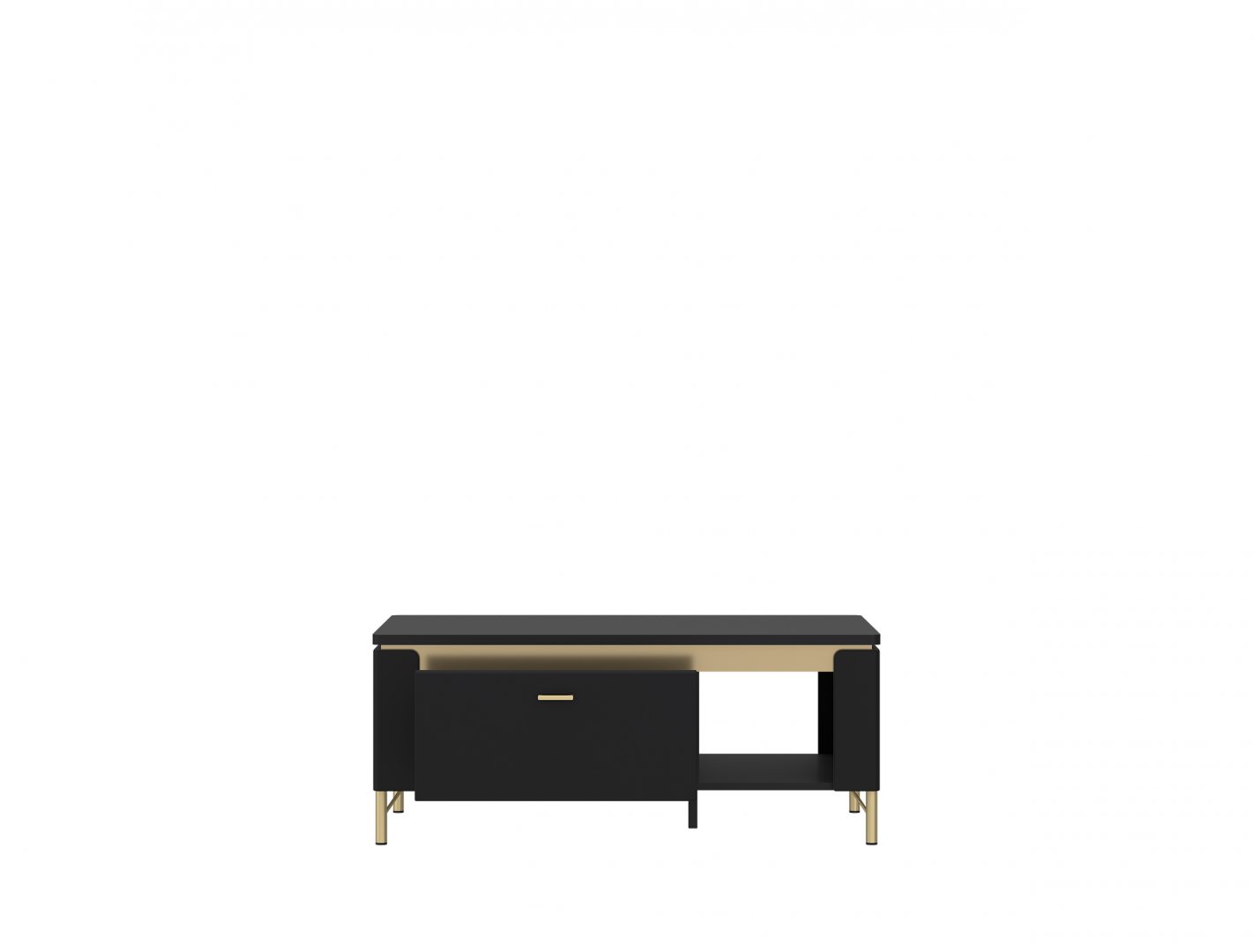 TYPE LAZT01 COFFEE TABLE 1S