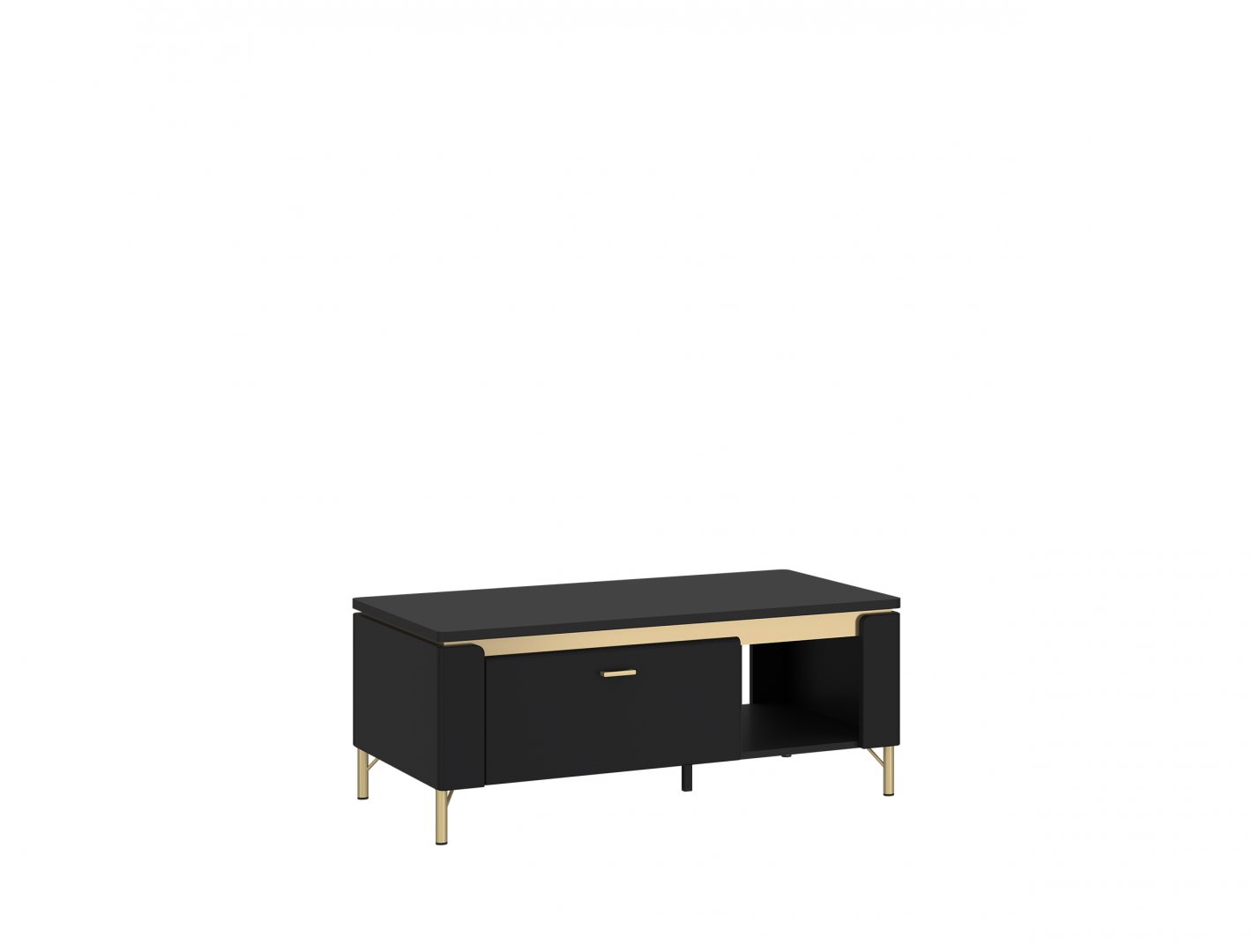 TYPE LAZT01 COFFEE TABLE 1S