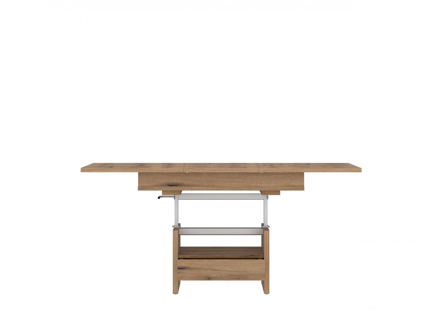 ТИП CRTT02 Лавко-стіл