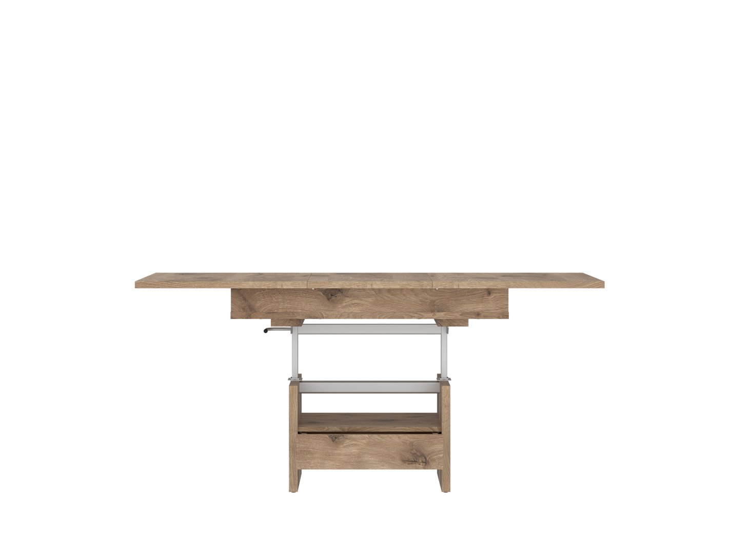 ТИП CRTT02 Лавко-стіл