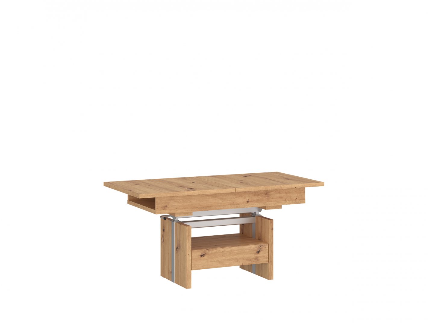 ТИП CRTT02 Лавко-стіл