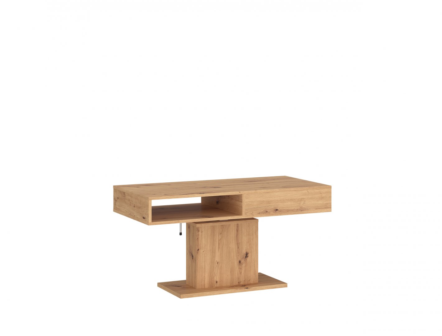 ТИП CRTT04 Лавко-стіл