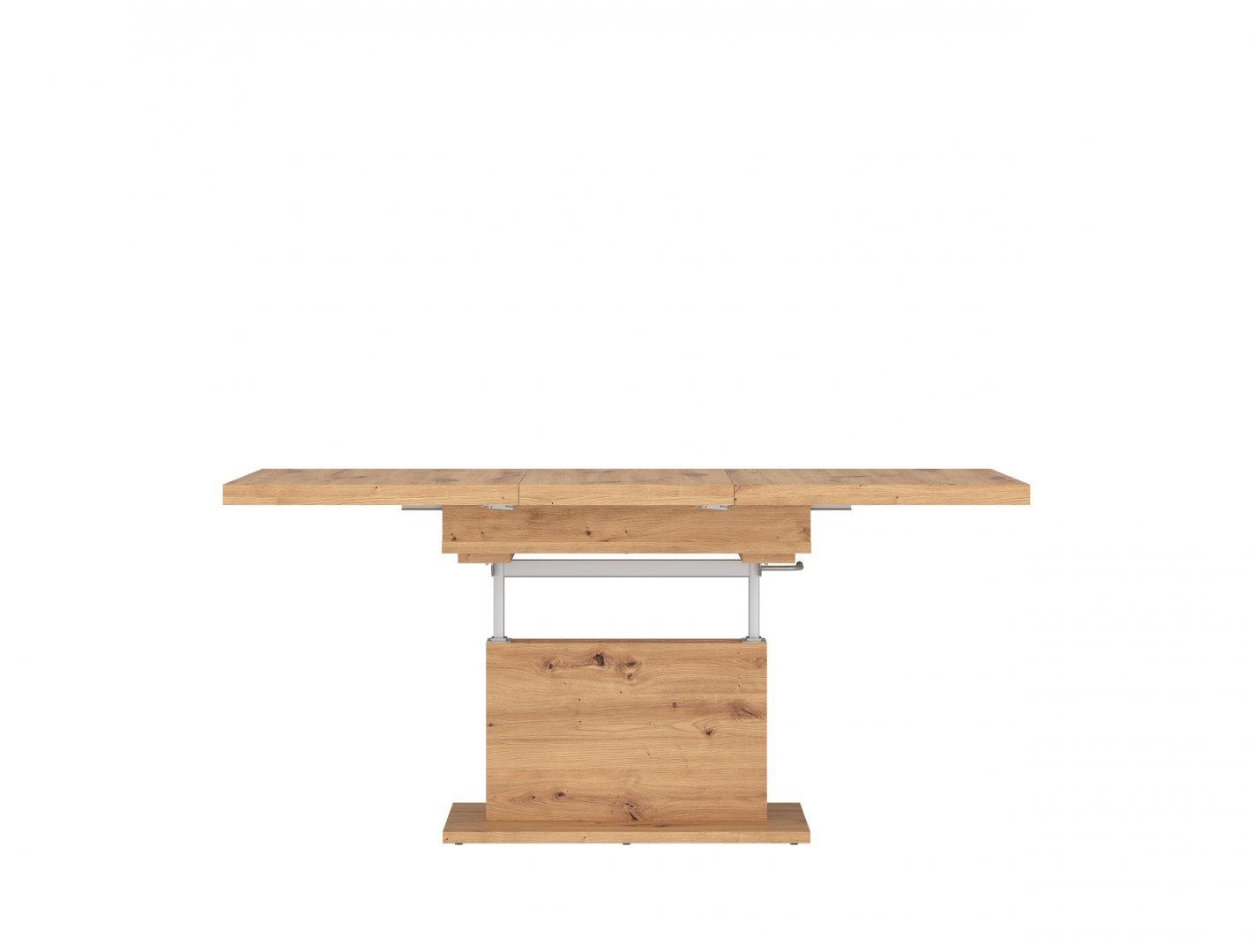 TYP CRTT14 COUCHTISCH MIT FUNKTION