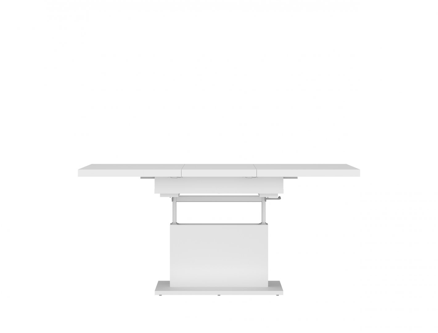 TYP CRTT14 COUCHTISCH MIT FUNKTION