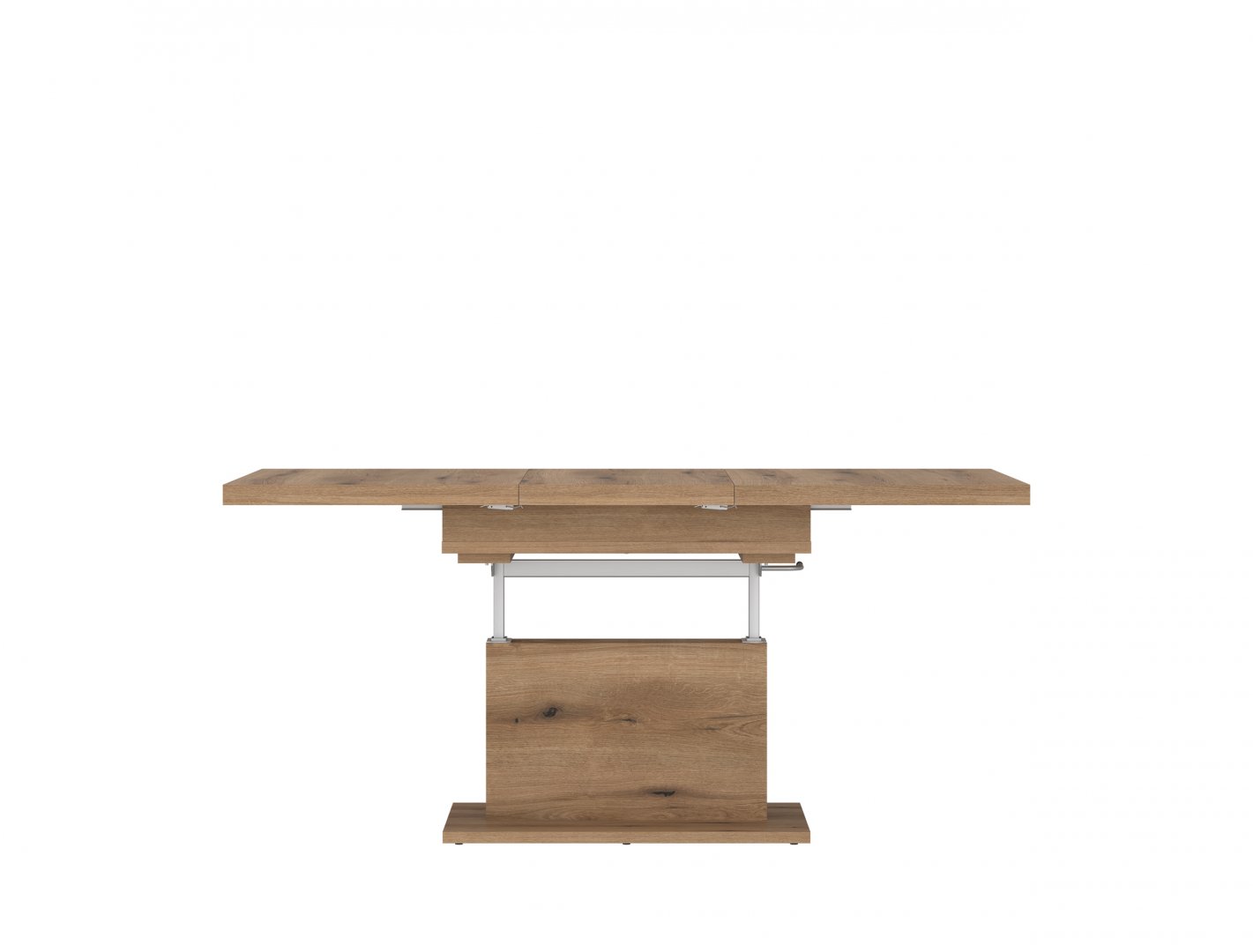 TYP CRTT14 COUCHTISCH MIT FUNKTION