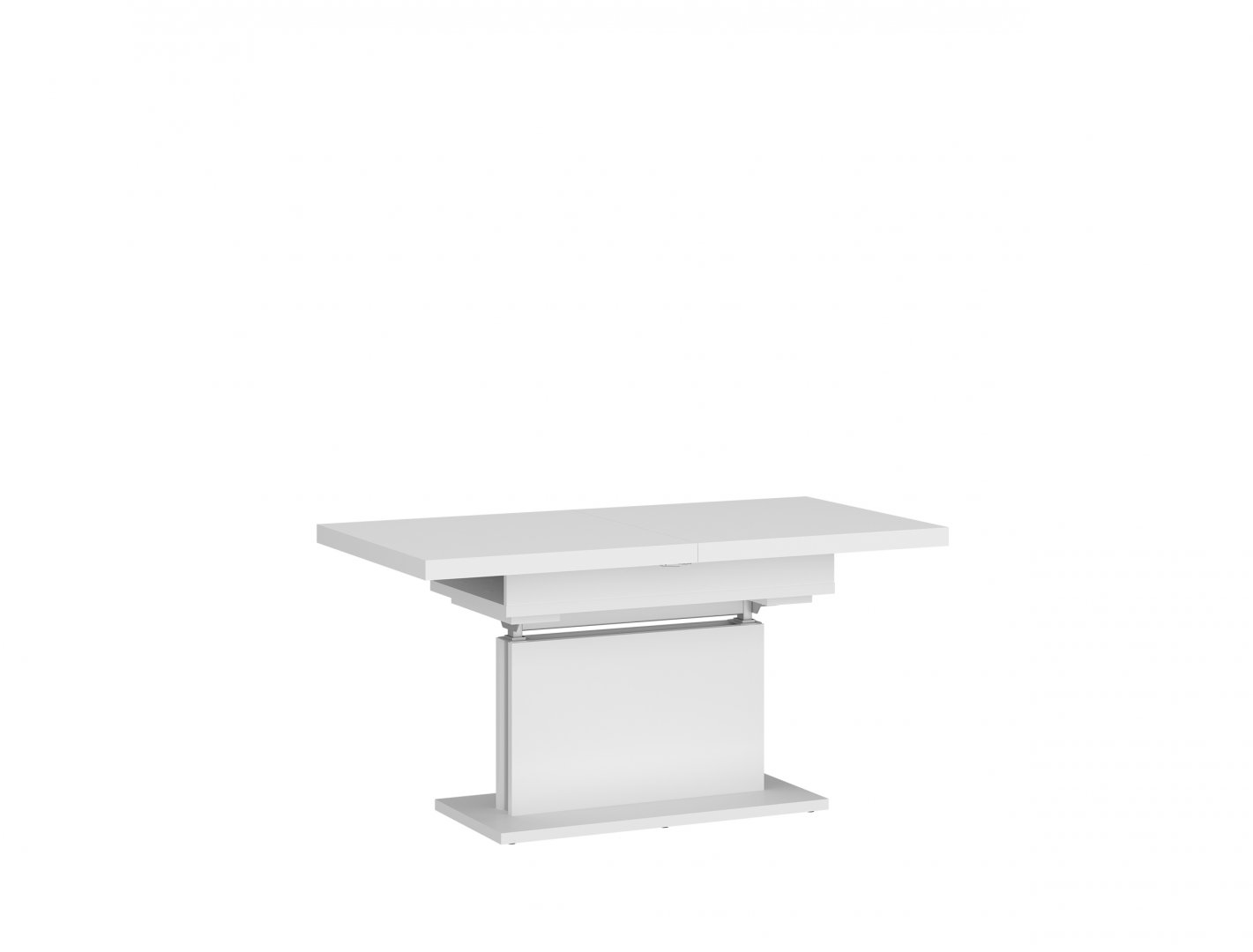 TYP CRTT14 COUCHTISCH MIT FUNKTION