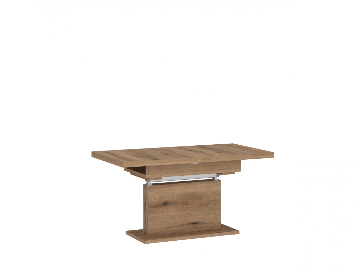 TYP CRTT14 COUCHTISCH MIT FUNKTION