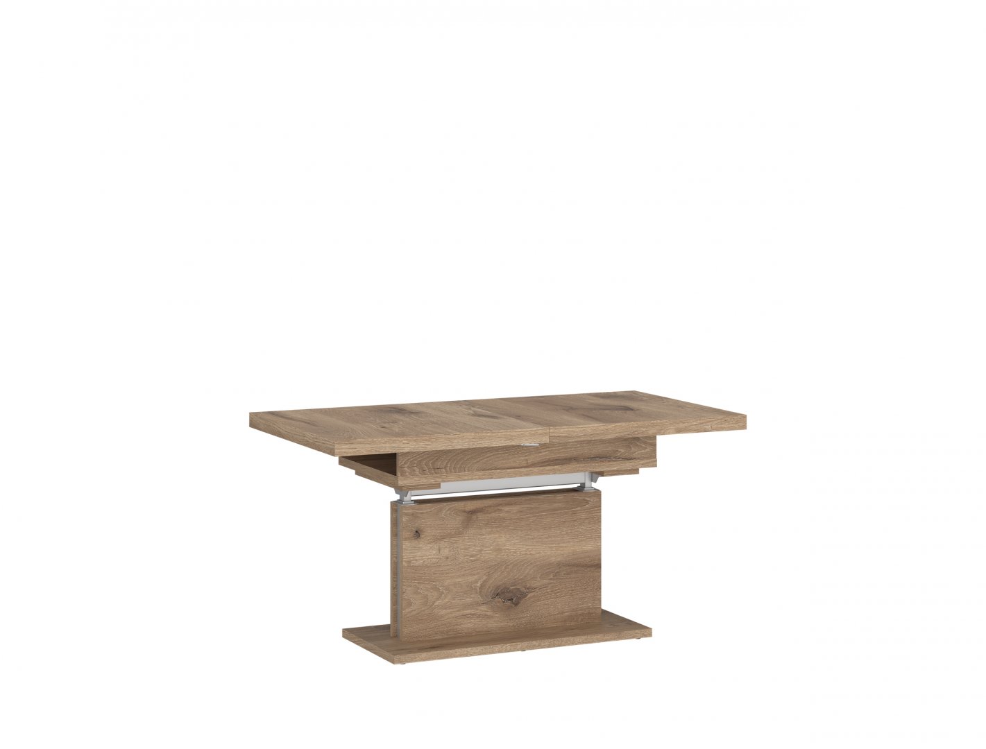 TYP CRTT14 COUCHTISCH MIT FUNKTION