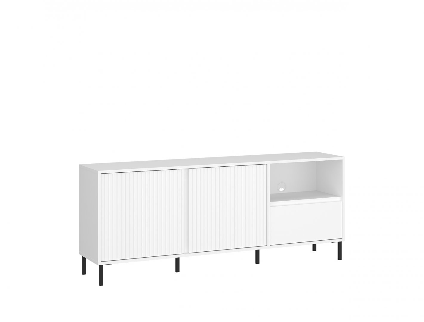 AVENALE TYP AVEF01 KOMODA RTV