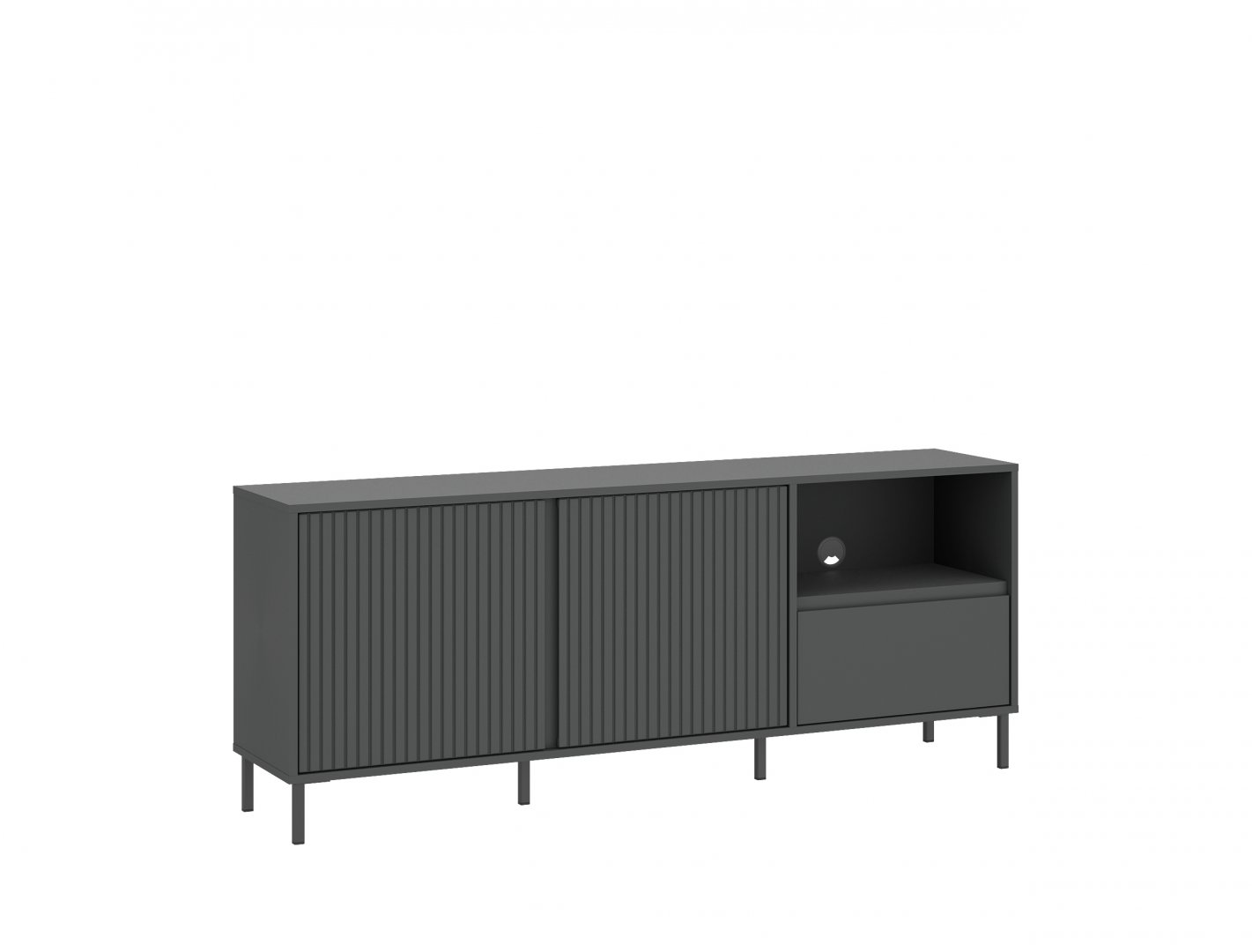 AVENALE TYP AVEF01 KOMODA RTV