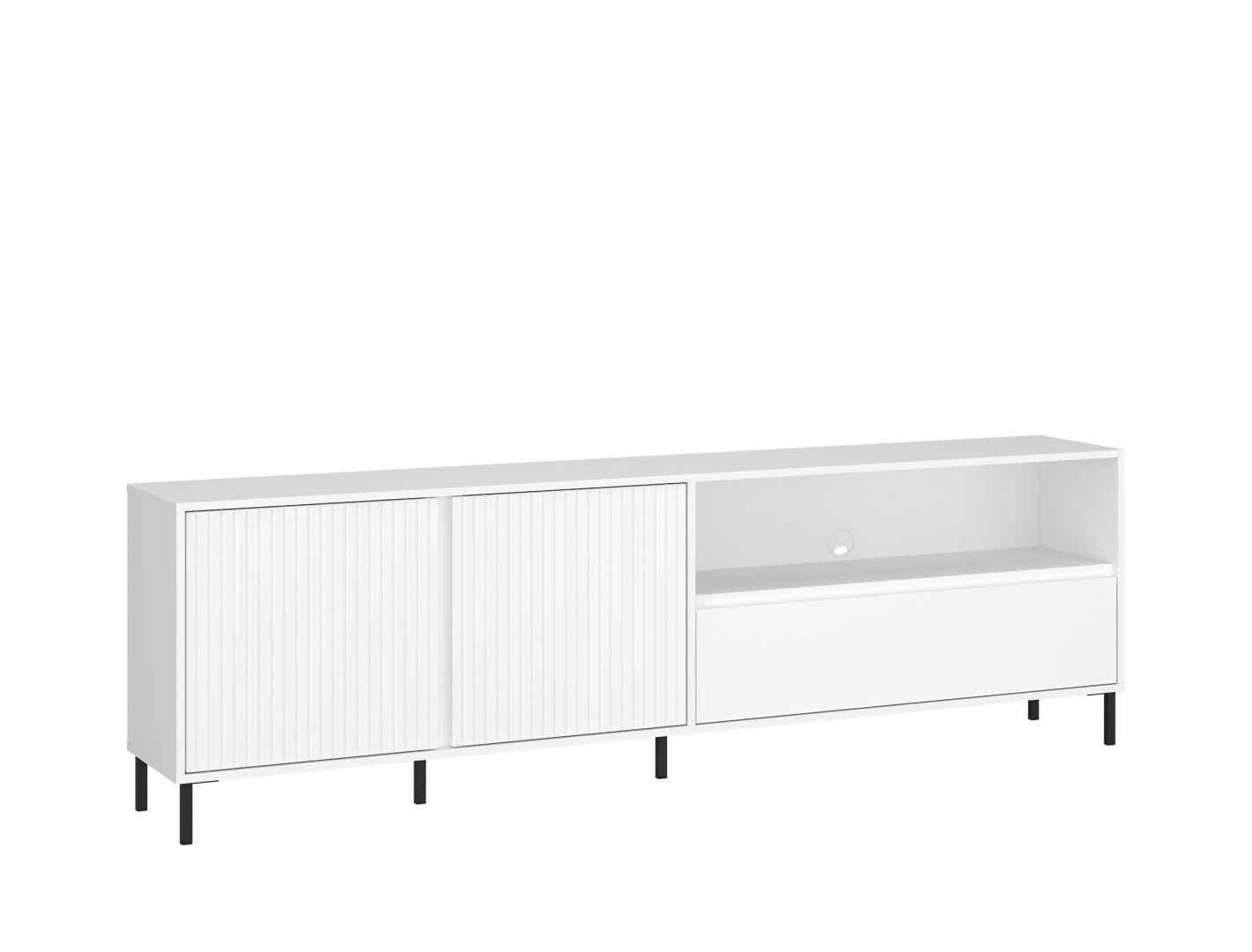 AVENALE TYP AVEF03 KOMODA RTV