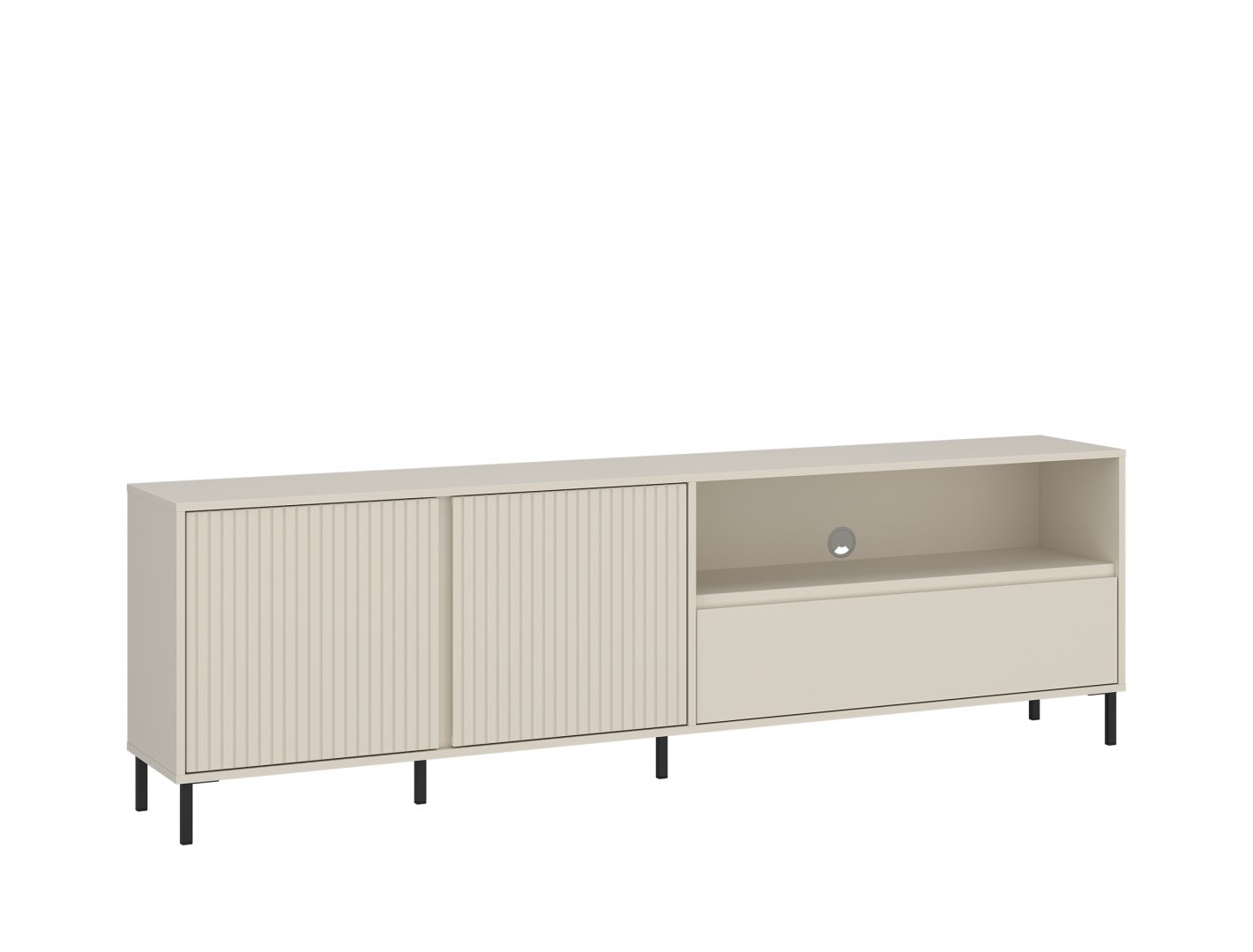 AVENALE TYP AVEF03 KOMODA RTV