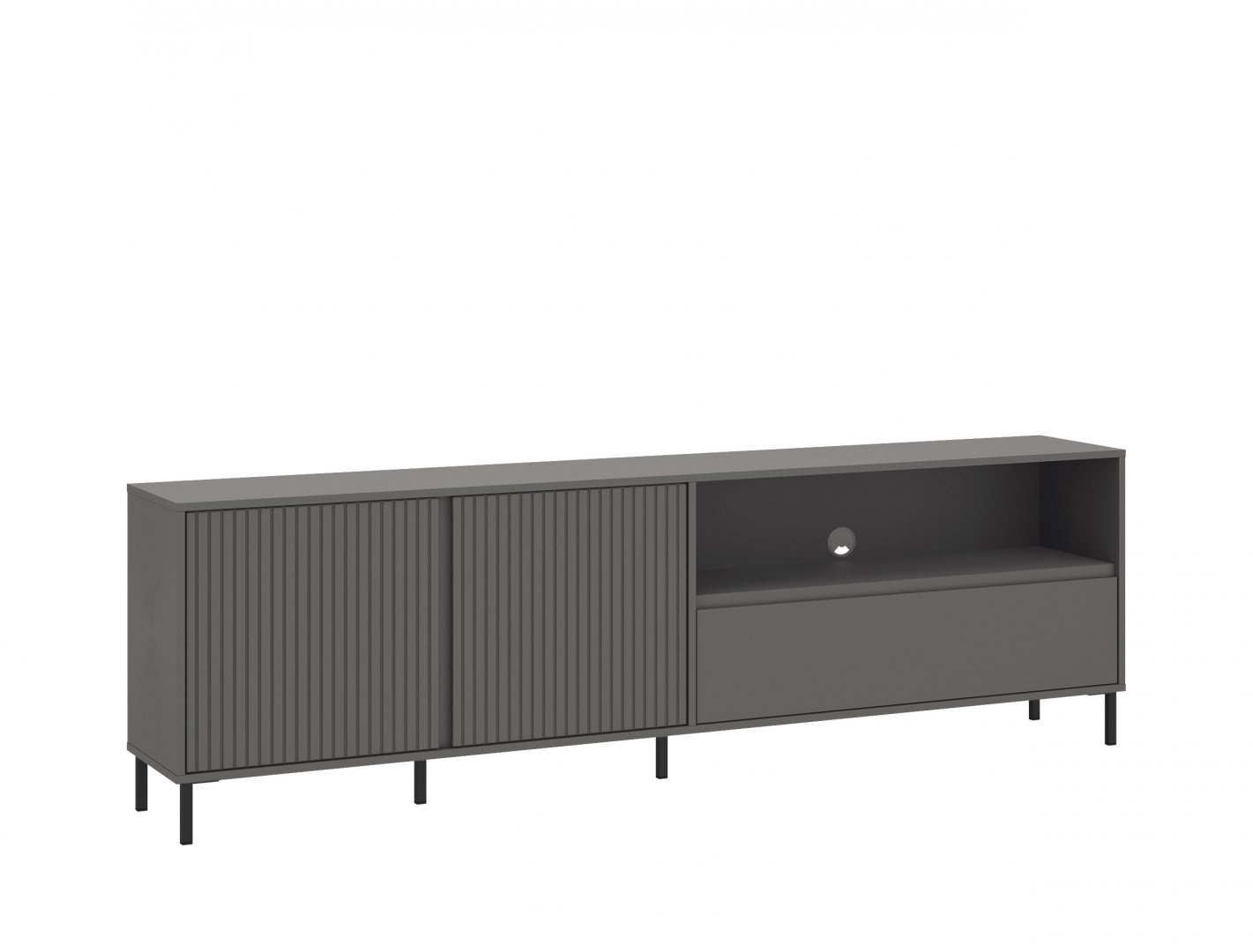 AVENALE TYP AVEF03 KOMODA RTV