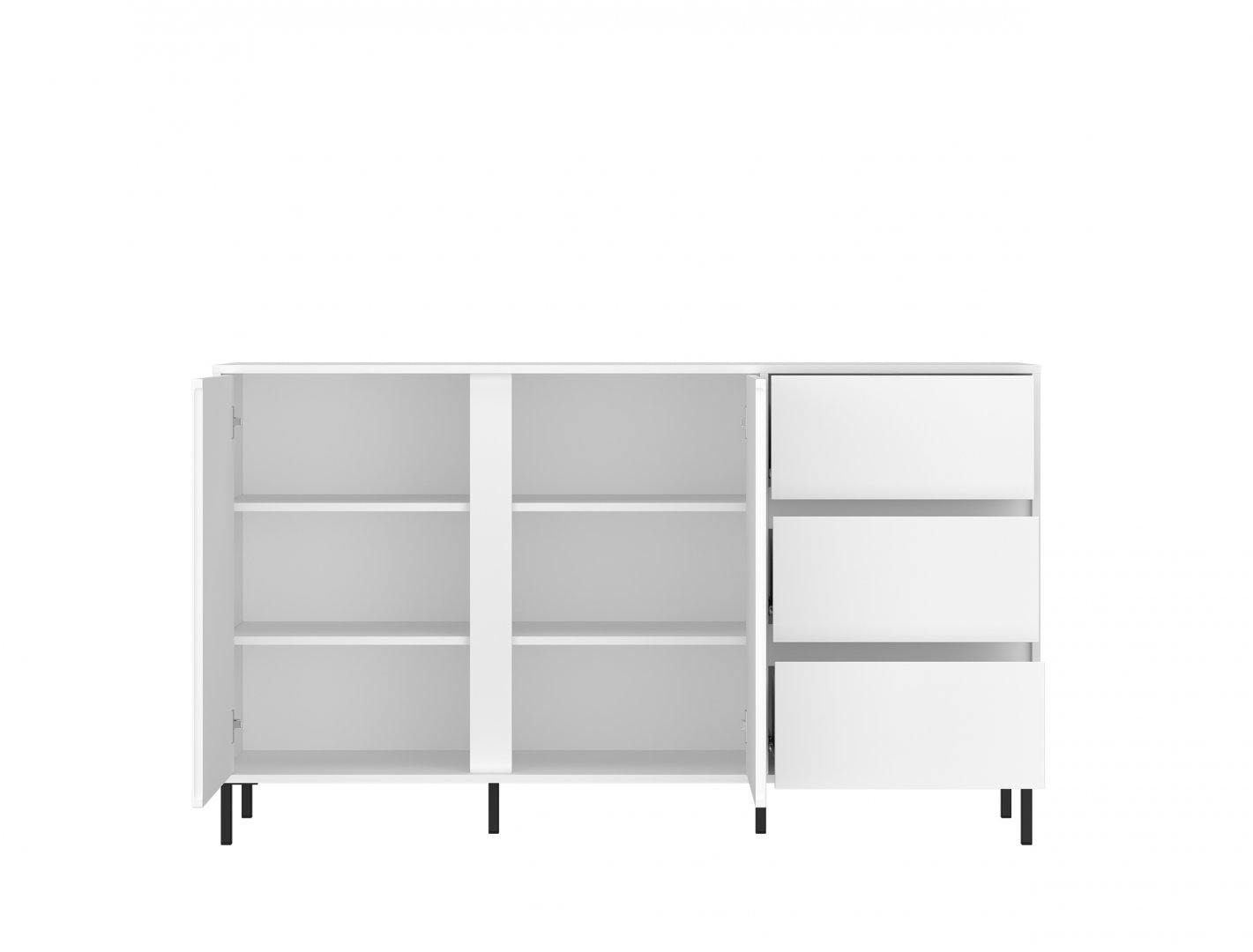AVENALE TYP AVEK01 KOMODA