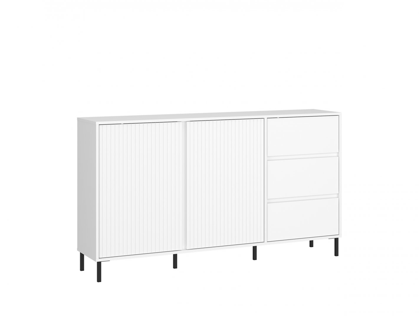 AVENALE TYP AVEK01 KOMODA